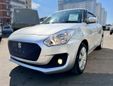  Suzuki Swift 2017 , 884000 , 