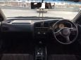  Nissan Primera 1998 , 99000 , 