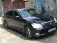  Toyota Crown 2006 , 600000 , --