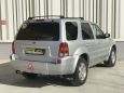 SUV   Ford Maverick 2005 , 359000 , 