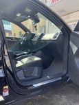 SUV   Volkswagen Tiguan 2014 , 1600000 , 