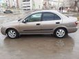  Nissan Almera 2005 , 200000 , -