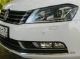  Volkswagen Passat 2012 , 900000 , 