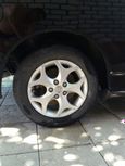    Mazda Biante 2011 , 890000 , 