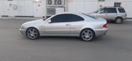  Mercedes-Benz CLK-Class 1999 , 420000 , 