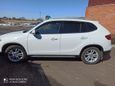 SUV   Brilliance V5 2014 , 680000 , 