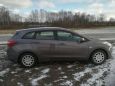  Hyundai i30 2013 , 620000 , 