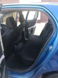  Toyota Yaris 2006 , 320000 , 