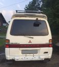    Mitsubishi Delica 1994 , 450000 , 