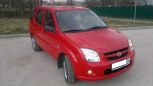  Suzuki Ignis 2005 , 275000 , 