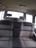    Mazda Bongo 1992 , 80000 , 