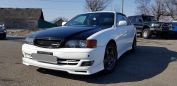  Toyota Chaser 2001 , 450000 , 