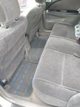  Toyota Caldina 2001 , 465000 , 