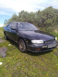  Nissan Bluebird 1992 , 60000 , 