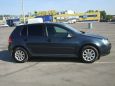  Volkswagen Golf 2005 , 380000 , 