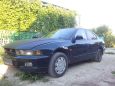  Mitsubishi Galant 1999 , 120000 , 