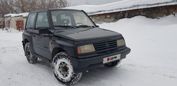  3  Suzuki Vitara 1994 , 179000 , 
