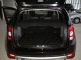 SUV   Renault Duster 2014 , 950000 , 