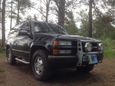 SUV   Chevrolet Tahoe 1994 , 498000 , 