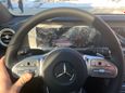  Mercedes-Benz E-Class 2020 , 3440000 , 