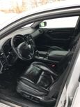  Lexus GS300 1999 , 500000 , 