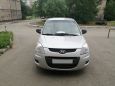  Hyundai Matrix 2008 , 240000 ,  