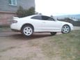  Toyota Celica 1997 , 350000 , -