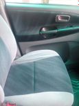    Toyota Estima 2001 , 435000 , 