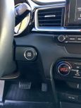  Kia Ceed 2019 , 1220000 , 