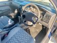  Toyota Sprinter Carib 1998 , 265000 , 