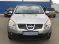 SUV   Nissan Qashqai 2008 , 569999 , 