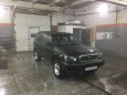 SUV   Nissan Pathfinder 1999 , 397000 , 