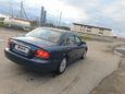  Hyundai Sonata 2007 , 350000 , 