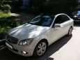  Mercedes-Benz C-Class 2009 , 890000 , 