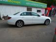  Mercedes-Benz E-Class 2017 , 2300000 , 