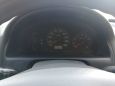  Mazda Capella 2001 , 150000 , 