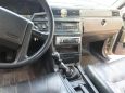  Volvo 760 1985 , 70000 , 