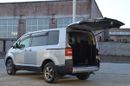    Mitsubishi Delica D:5 2010 , 1180000 , 