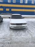  Nissan Sunny 1998 , 100000 , 