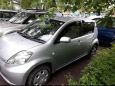  Toyota Passo 2005 , 269000 , 