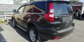 SUV   Great Wall Hover H3 2011 , 510000 , 