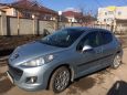  Peugeot 207 2010 , 310000 , 