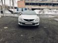  Mazda Mazda6 2008 , 480000 , 