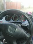  Honda Accord 1998 , 340000 , 