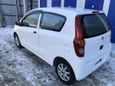  3  Daihatsu Mira 2016 , 299000 , 