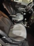  Ford Fusion 2006 , 285000 , 