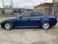  BMW 5-Series 2004 , 700000 , 