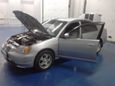  Honda Civic Ferio 2001 , 220000 , 