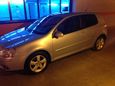  Volkswagen Golf 2008 , 375000 , 