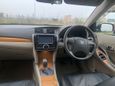  Toyota Premio 2008 , 600000 , 